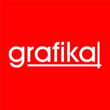 logo1