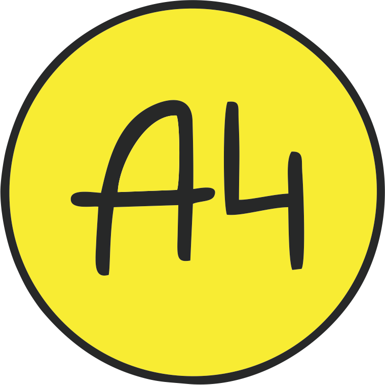 logo1