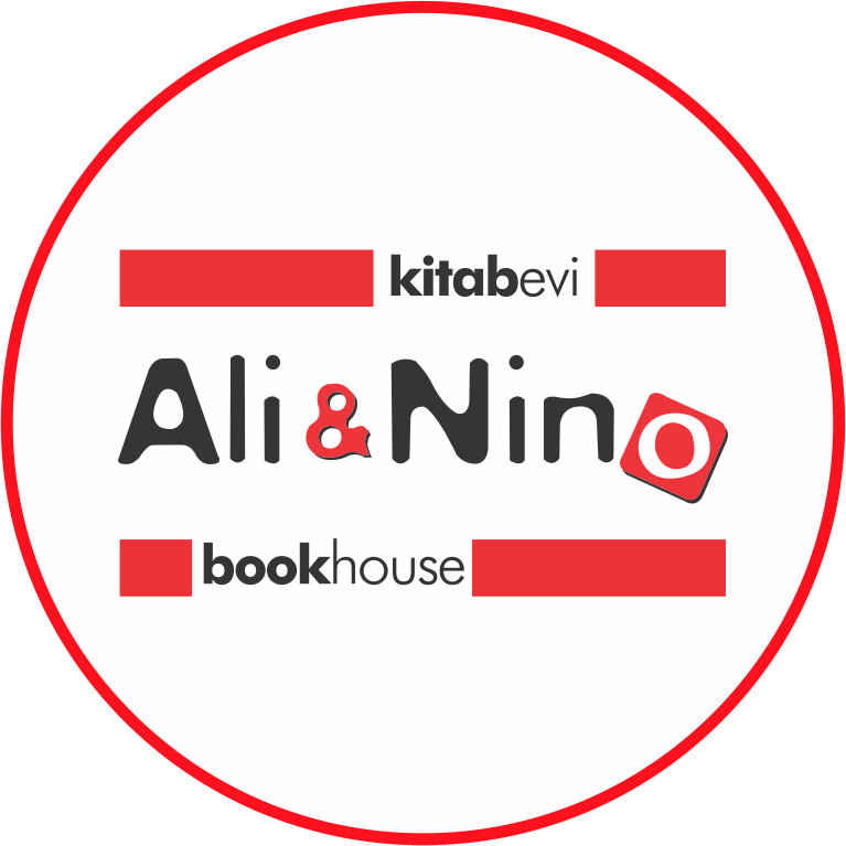logo1