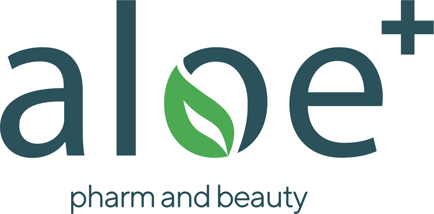 logo1