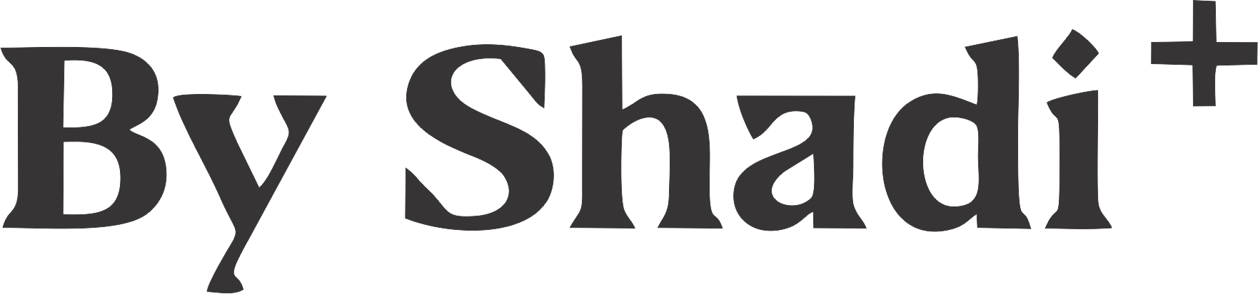 logo1