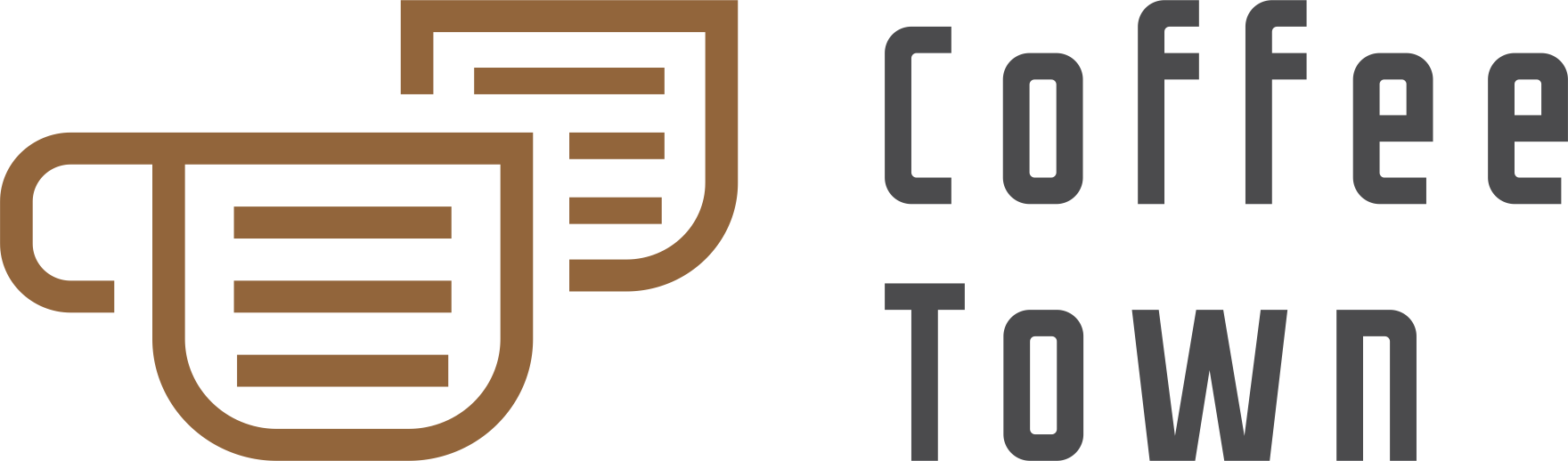 logo1