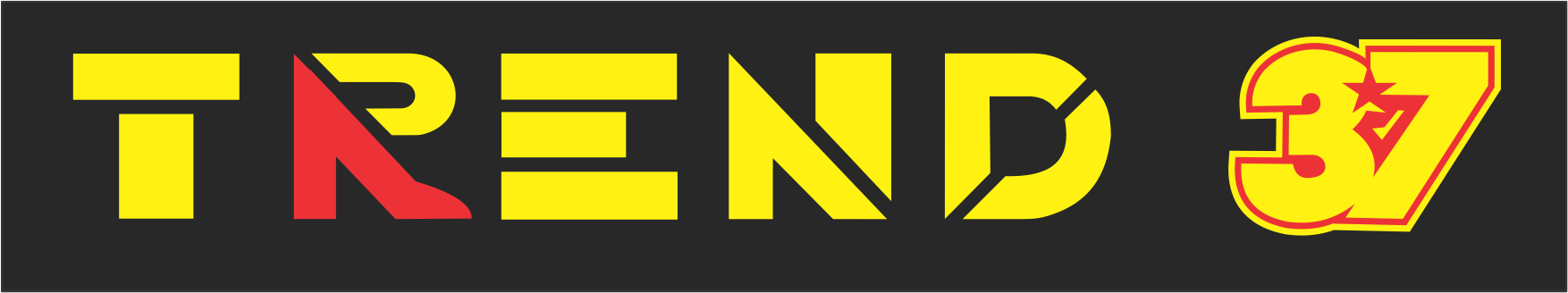 logo1