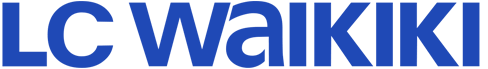 logo1