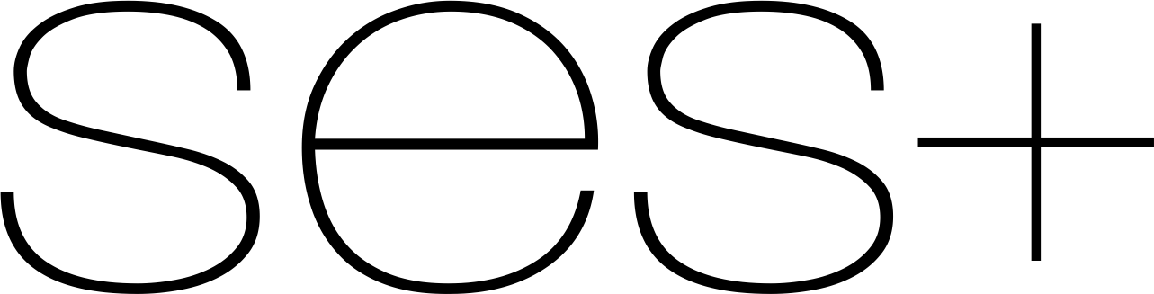 logo1