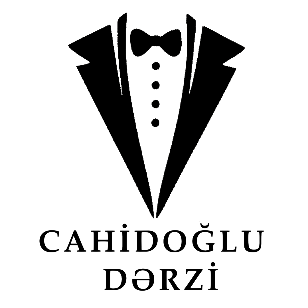 logo1
