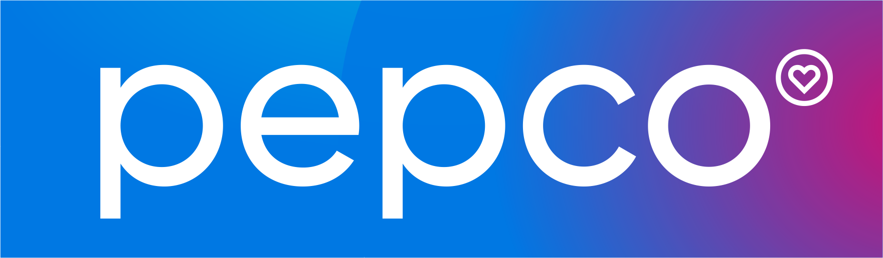 logo1