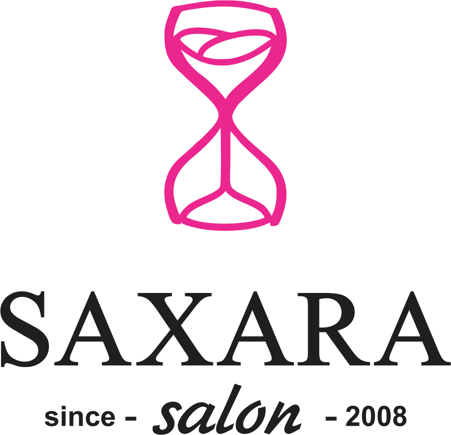 logo1
