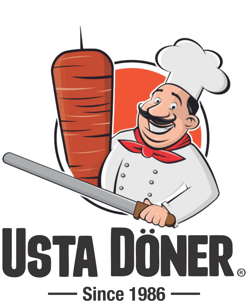 logo1