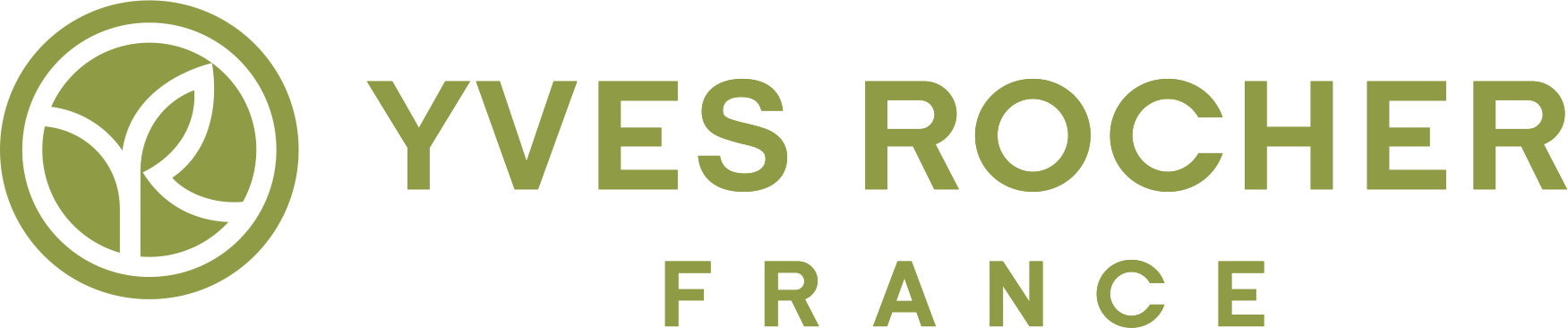logo1