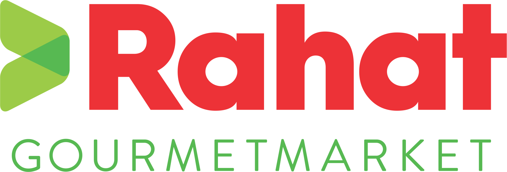 logo1