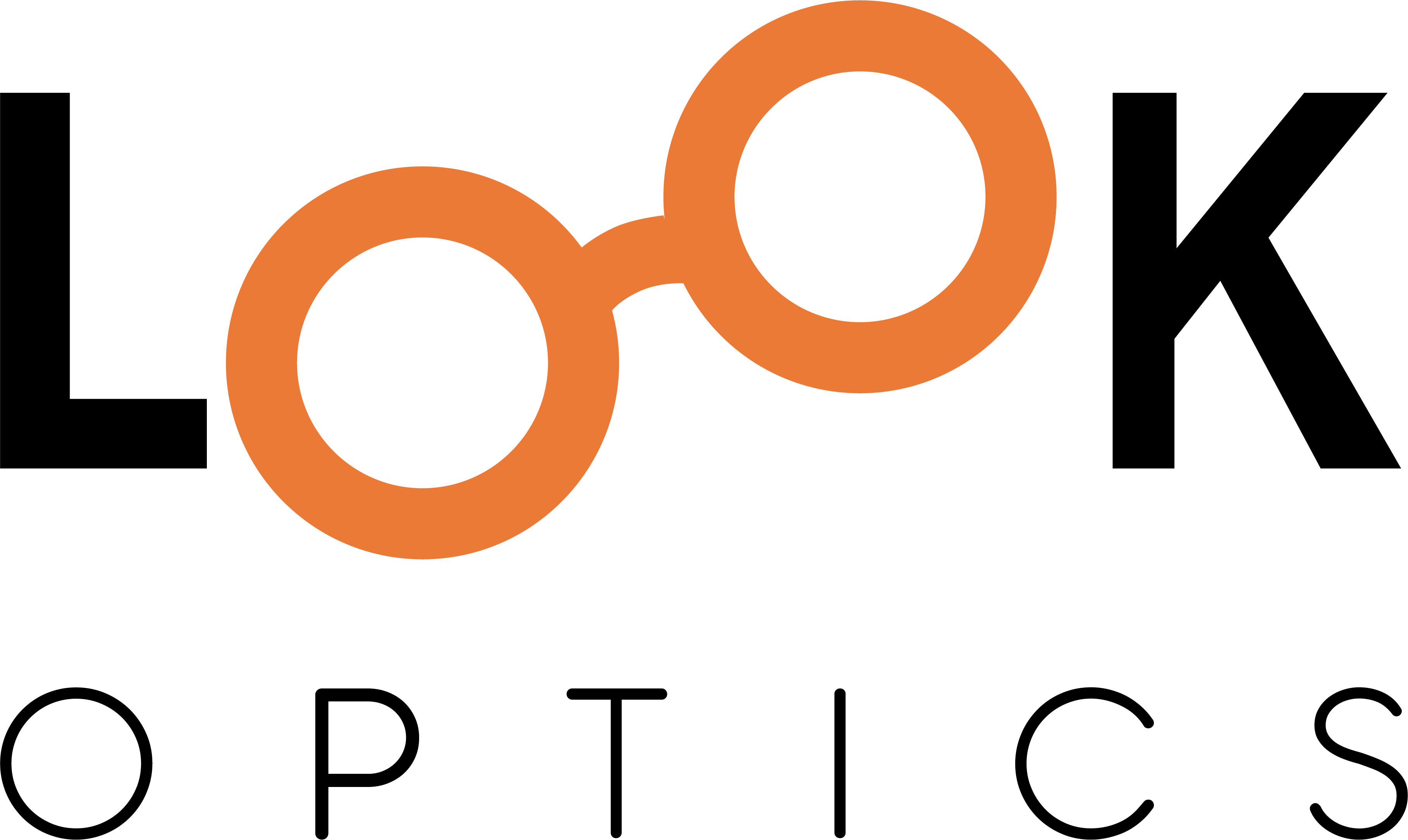 logo1