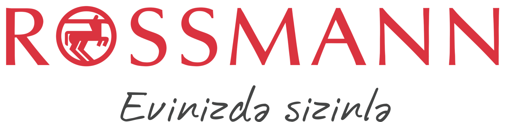 logo1