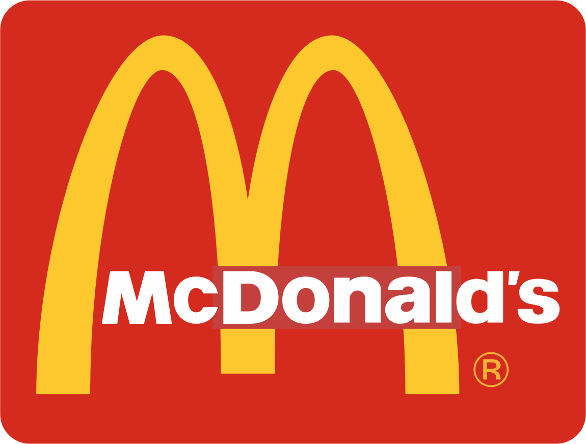 logo1