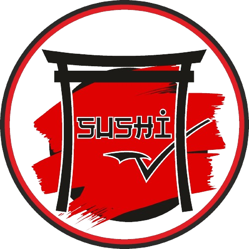 logo1