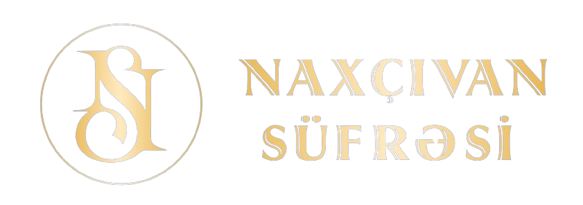 logo1