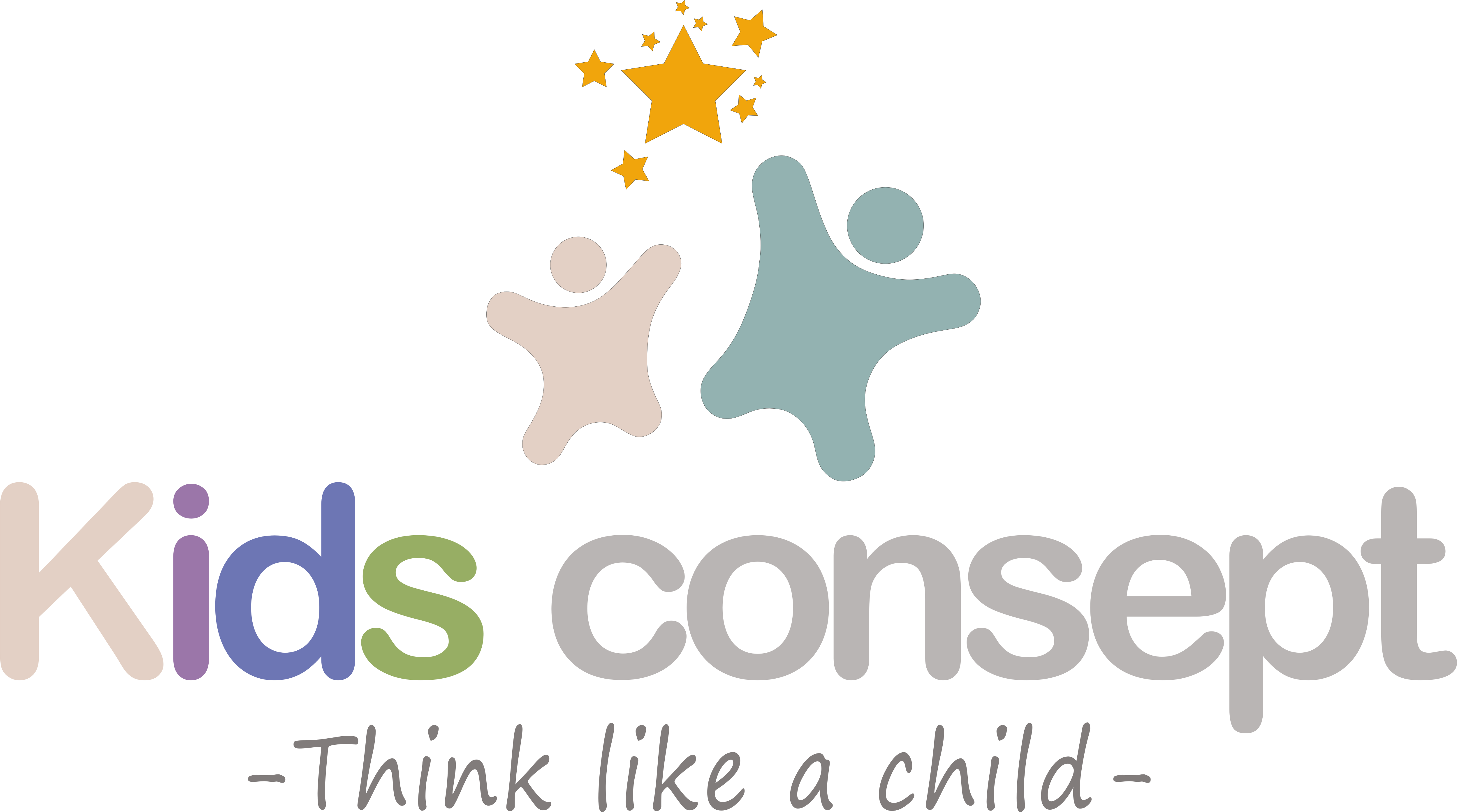 logo1