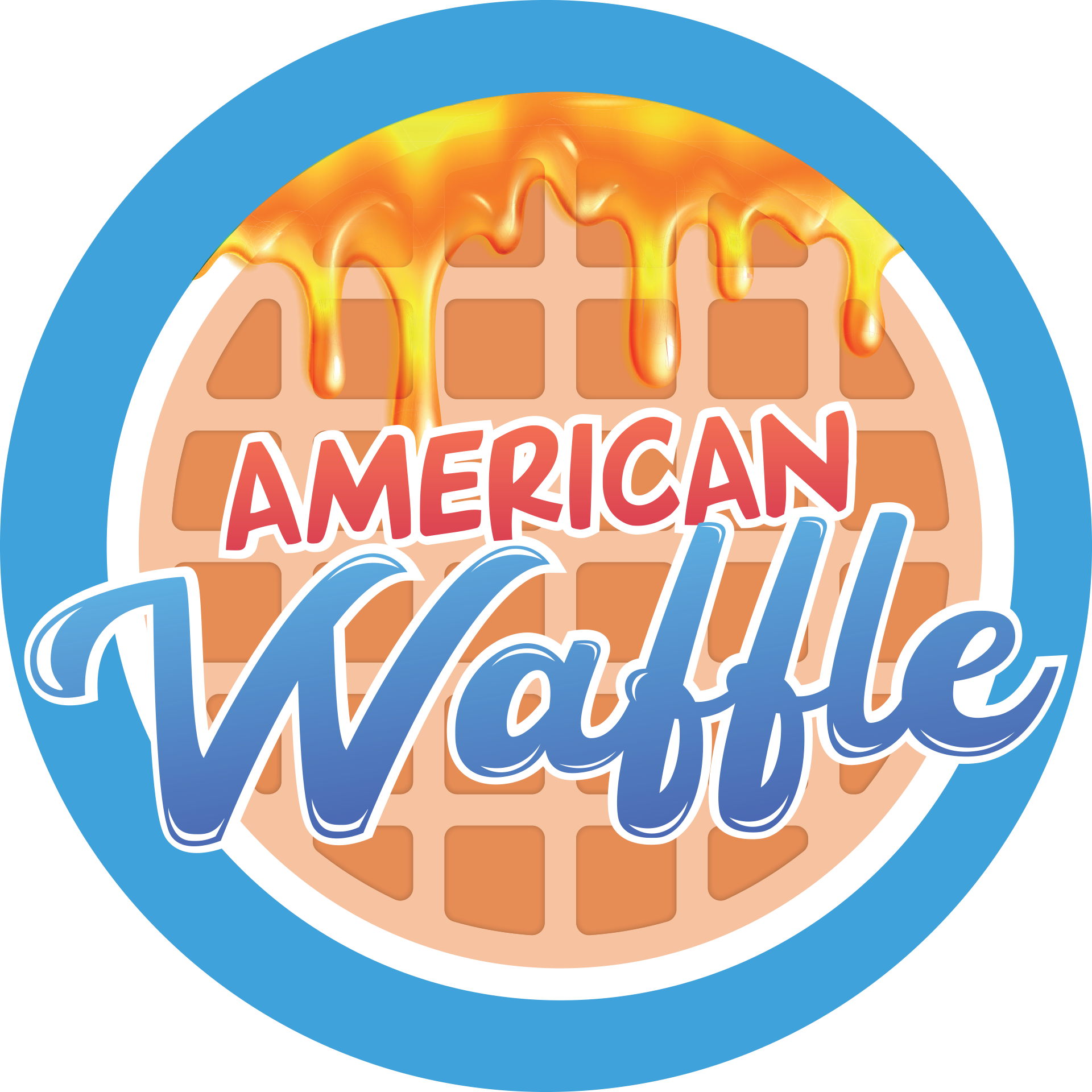 logo1