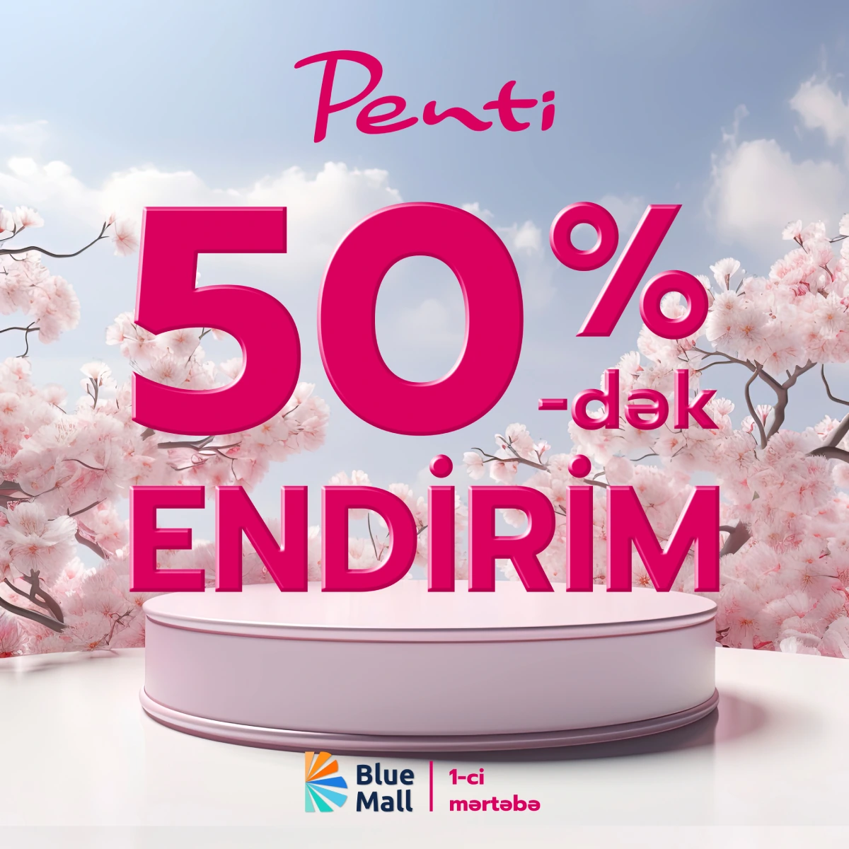 Penti
