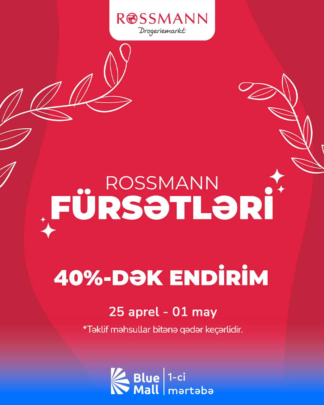 Rossman
