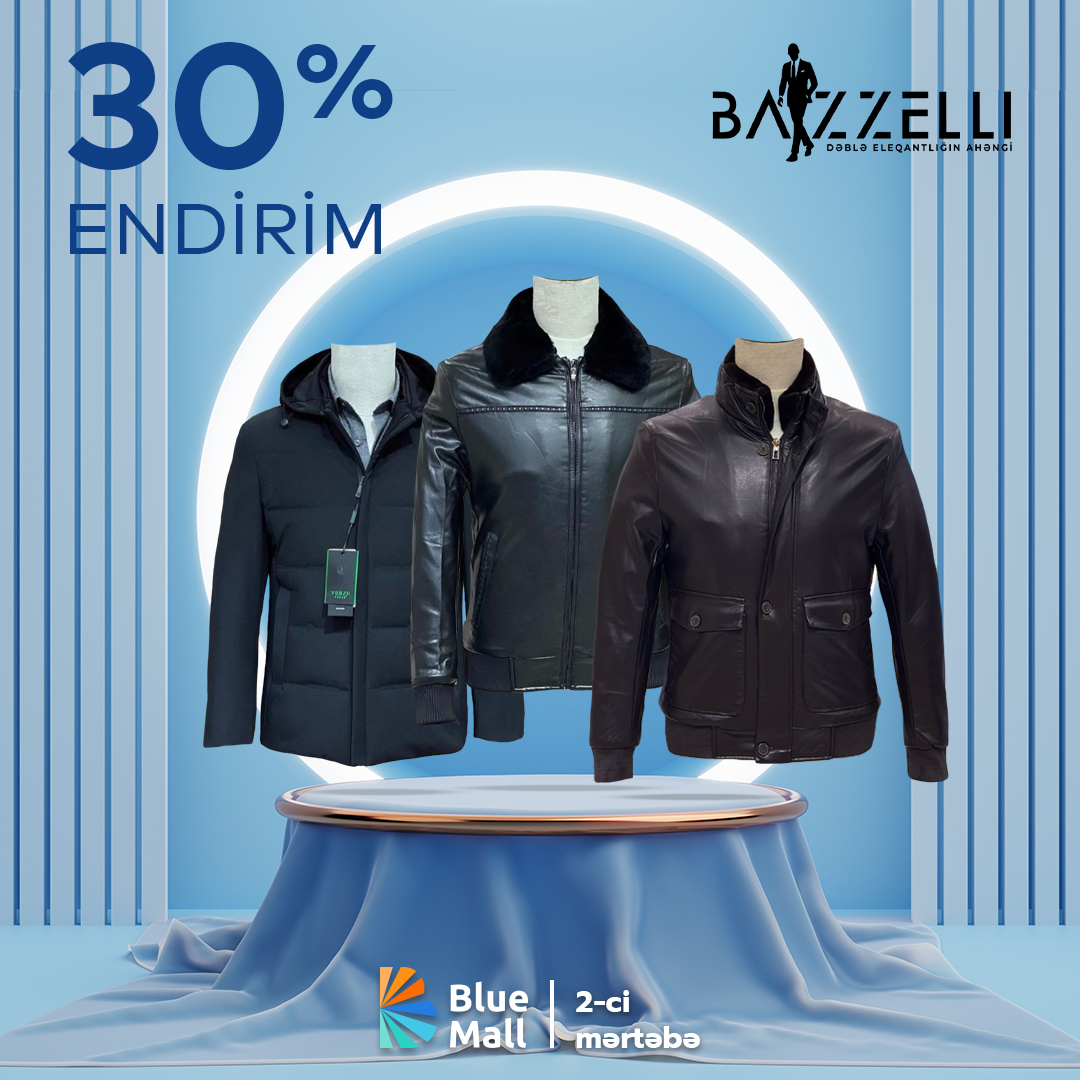 Bazzelli