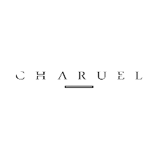 Charuel