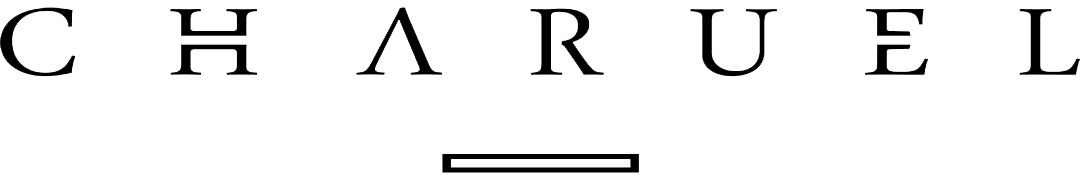 logo1