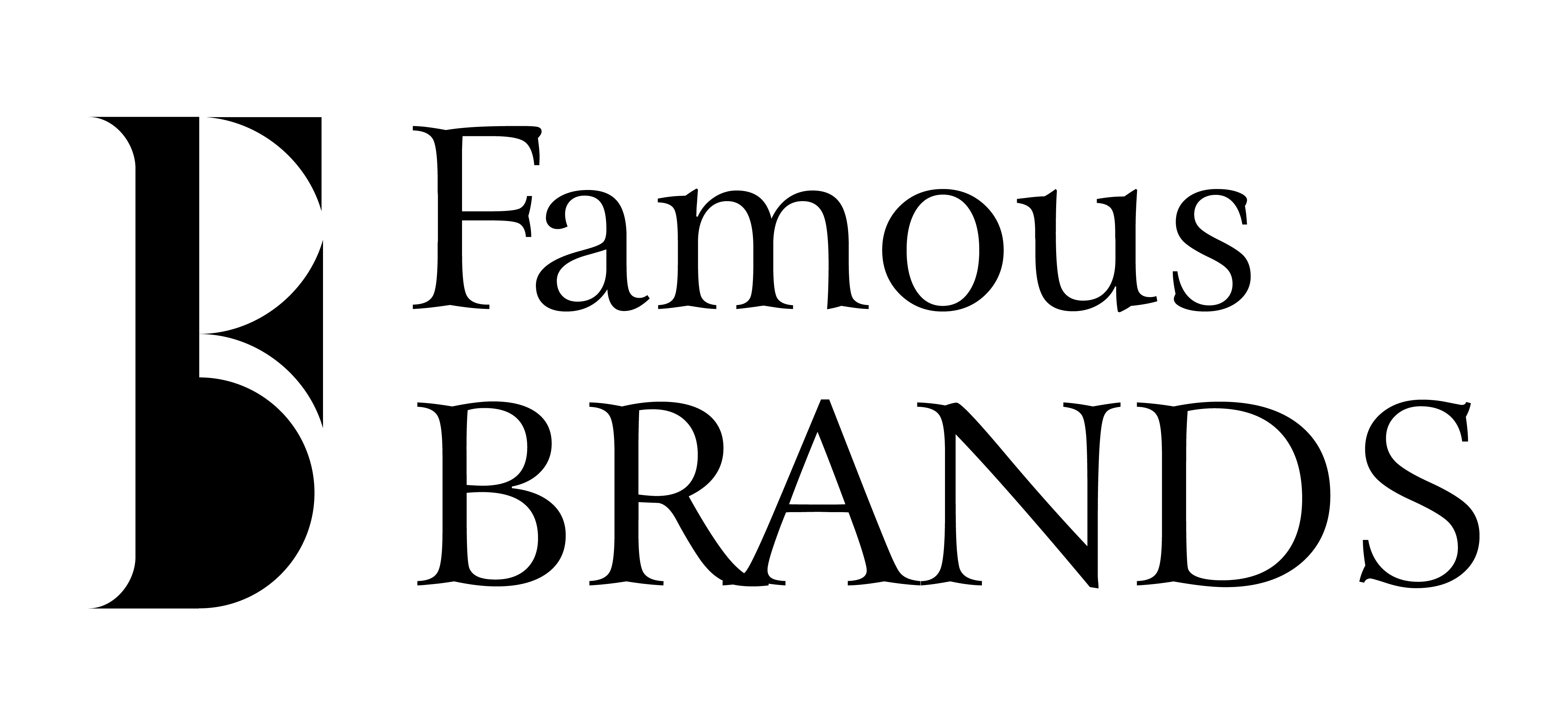 logo1