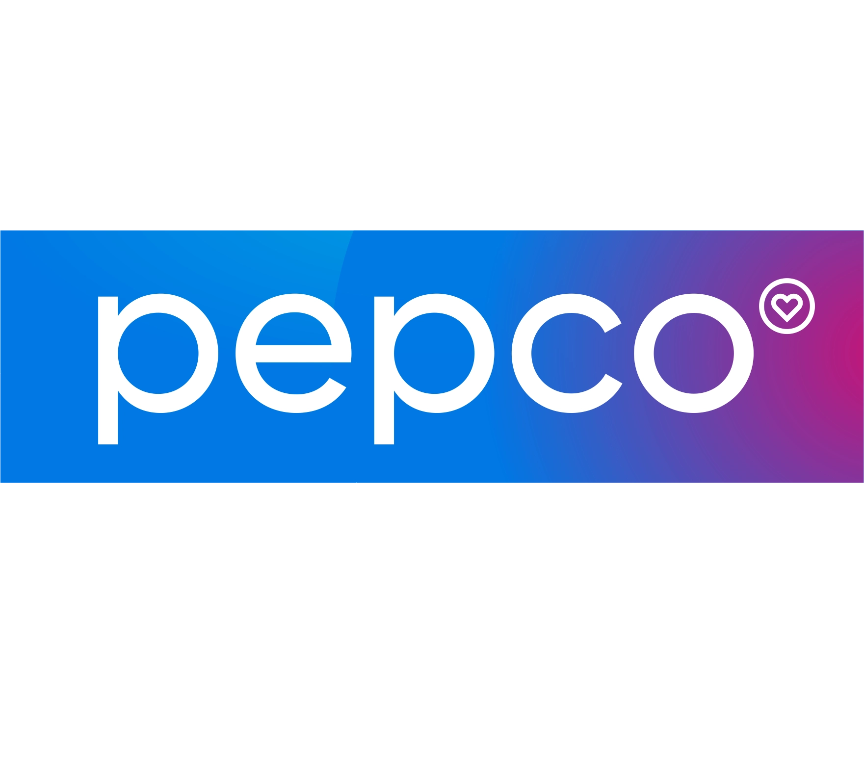Pepco