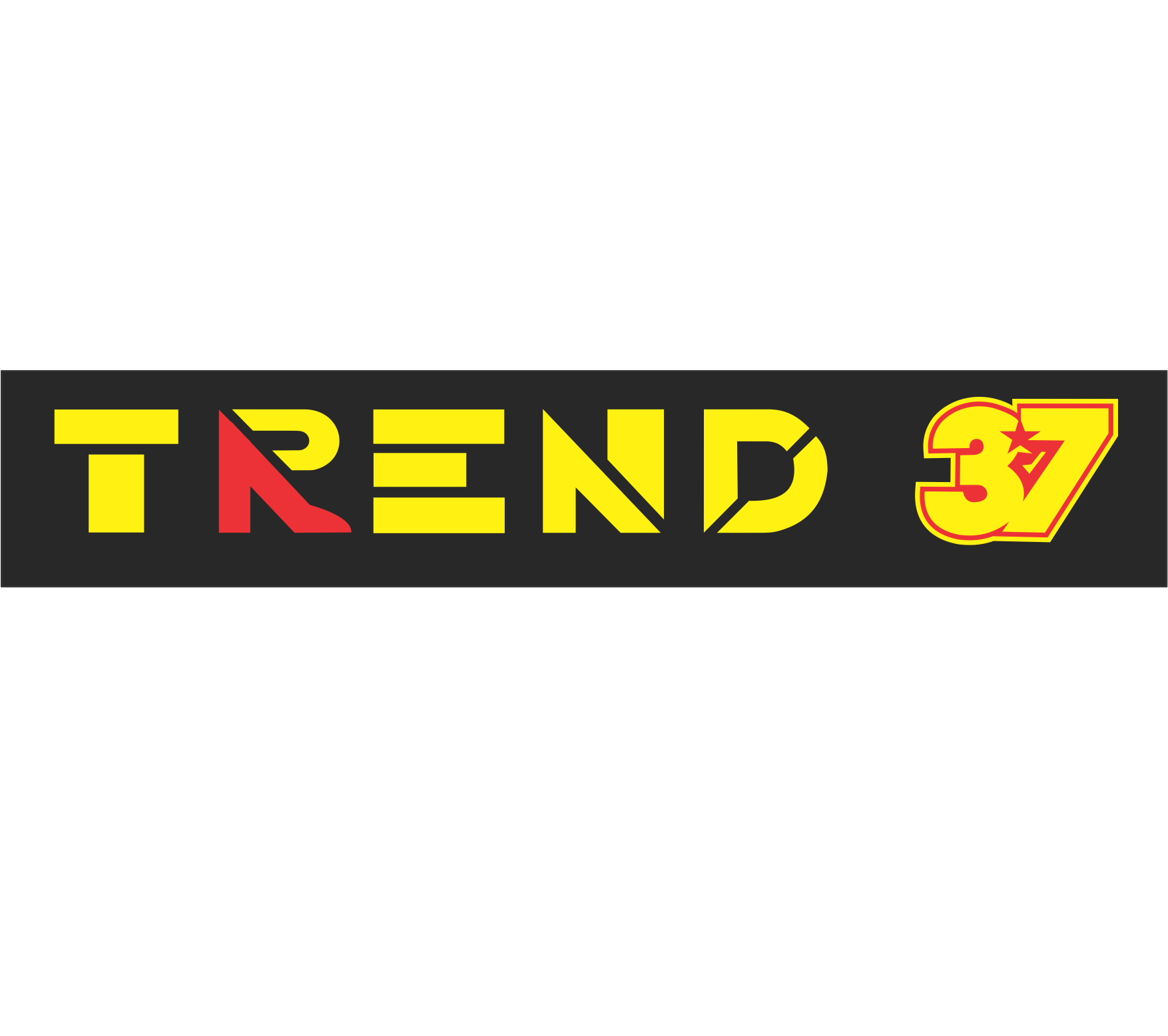 Trend 37